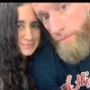 erikalee288